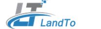 JCCMS Enterprise website system