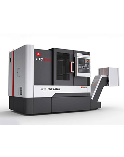 Welded Wire Mesh - 副本