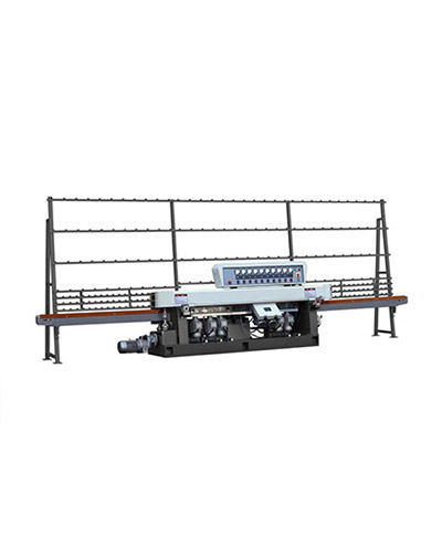 semi automatic plastic - 副本