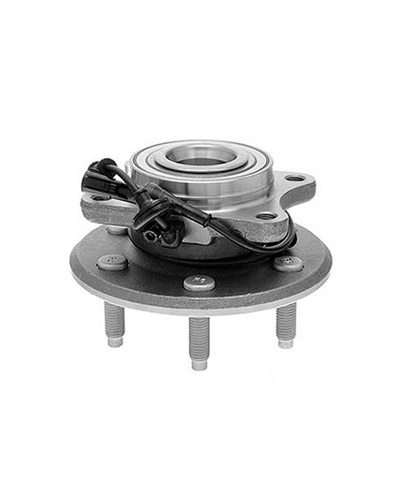 Welded Wire Mesh - 副本