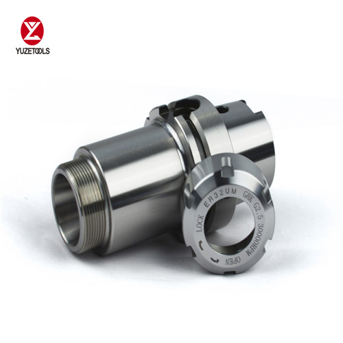 PAPAGO vehicle traveling data recorder full 1080 p hd - 副本