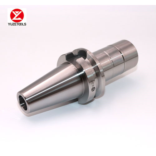 PAPAGO vehicle traveling data recorder full 1080 p hd - 副本