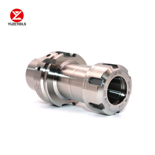 PAPAGO vehicle traveling data recorder full 1080 p hd - 副本