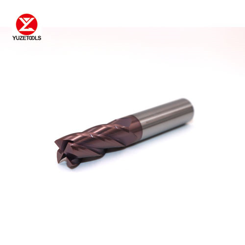 PAPAGO vehicle traveling data recorder full 1080 p hd - 副本