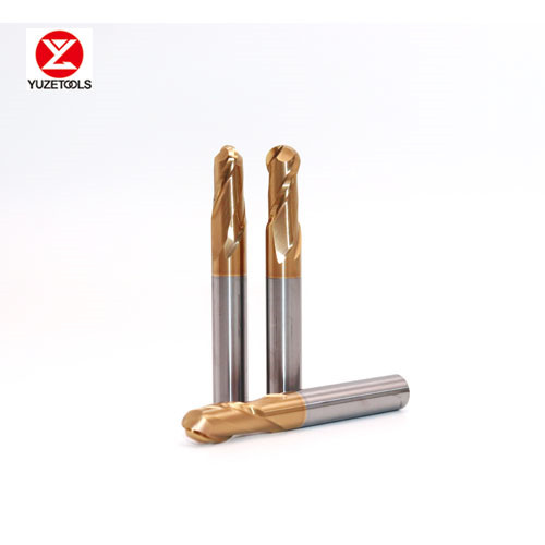 PAPAGO vehicle traveling data recorder full 1080 p hd - 副本