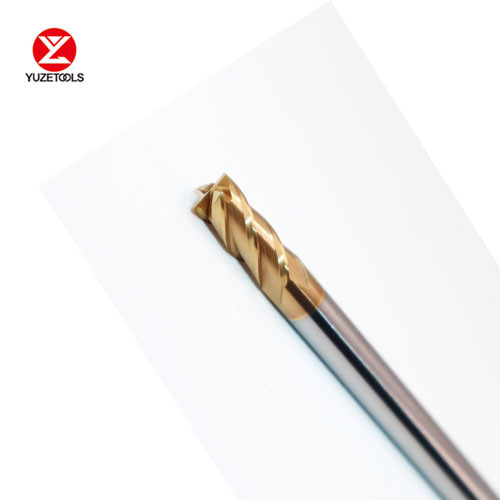 PAPAGO vehicle traveling data recorder full 1080 p hd