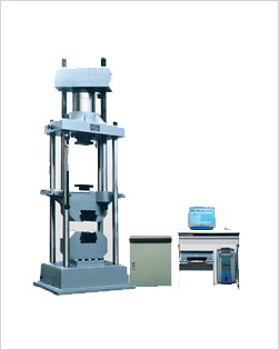 Terminal crimping machine