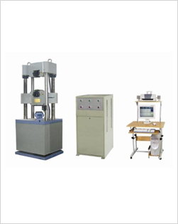 wire splice machine
