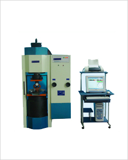 Coaxial Cable Stripping Machine