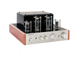 Android Touch Screen