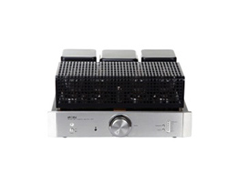 Android Intelligent pad printer