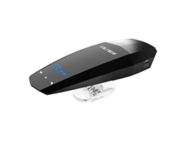 80mm POS Receipt Printer