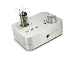 Android Industrial Handheld Terminal