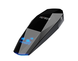 Android Industrial Handheld Tablet