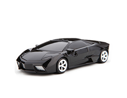 Rugged IP 65 Android 5.1 4G PDA