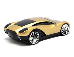 Thermal Printer&3inch Barcode Printer