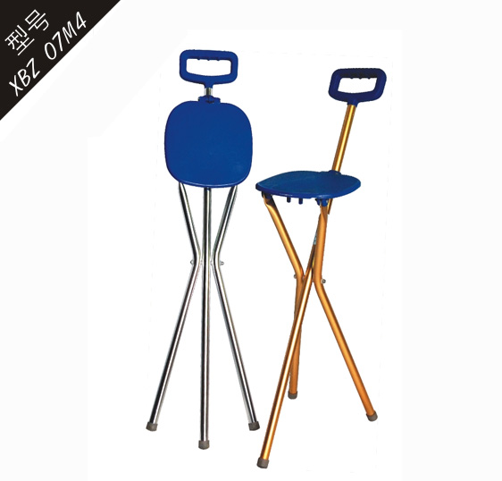 Double Outlet 8Liter Oxygen Concentrator