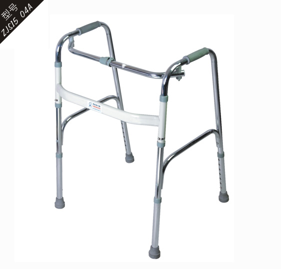 12L Portable Suction Machine