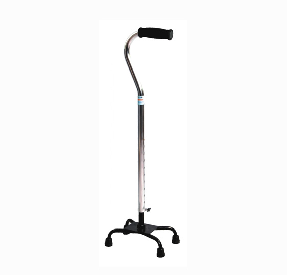 Trolley Suction Apparatus DSU-9A