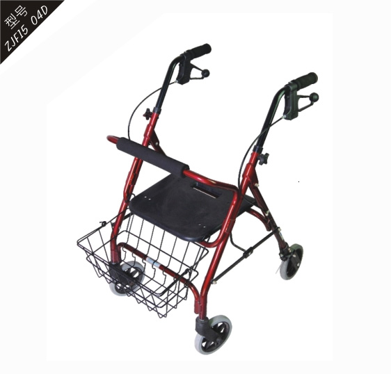  Suction Apparatus DSU-9A26D