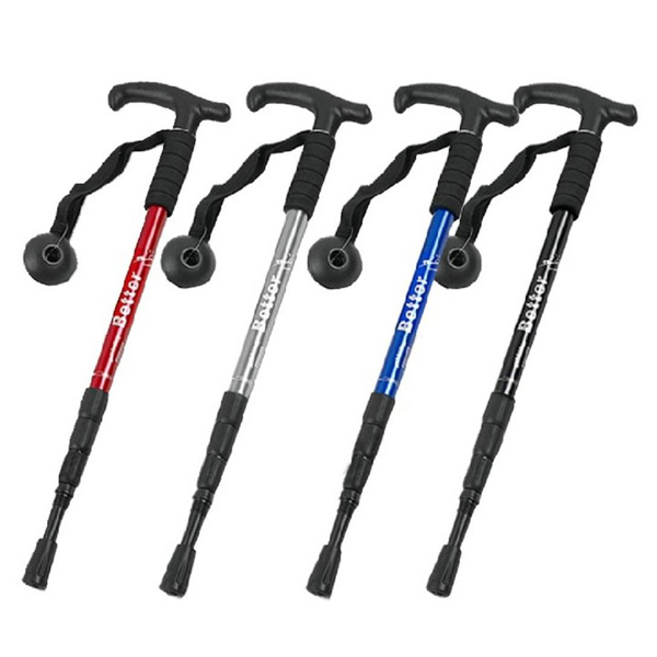 Oxygen Analyser Bike