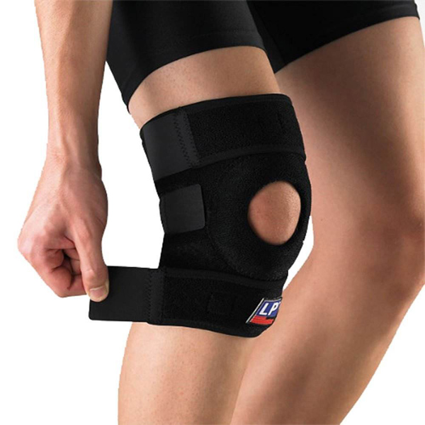 Oxygen Analyser Bike