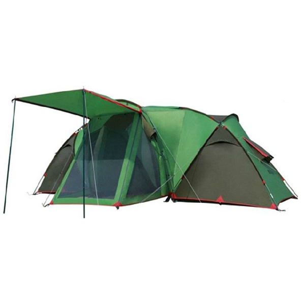 Oxygen Analyser Bike