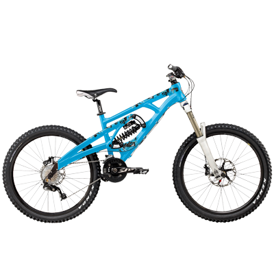 Gründe warum Sie ein E Bike Kaufe