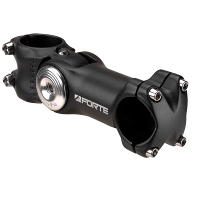 Deswegen sollt Sie sich ein E Bike kaufen