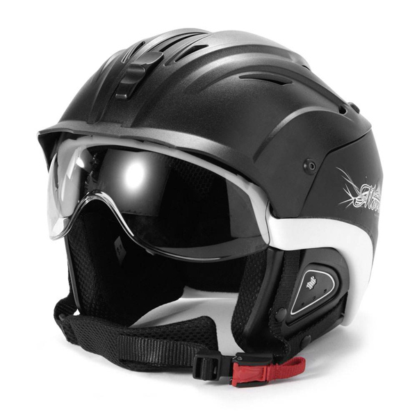 Oxygen Analyser DOX-100A