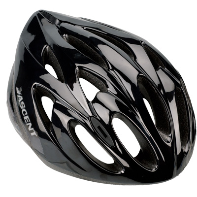 Mit dem Schwitzen ist es vorbei Sports