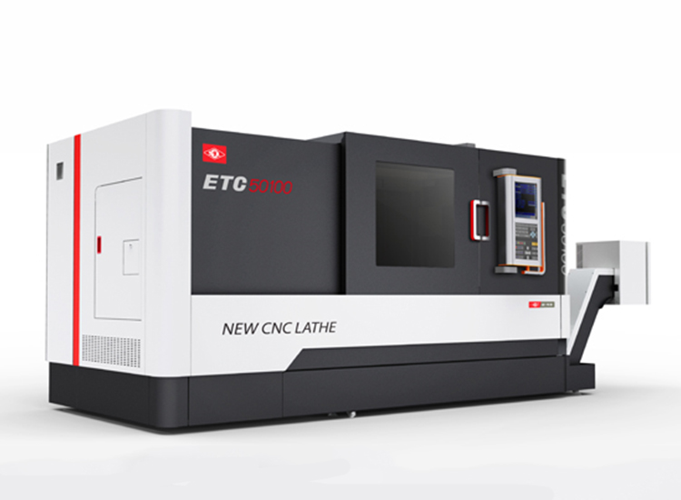 Pallet Rack Roll Forming Machine - copy