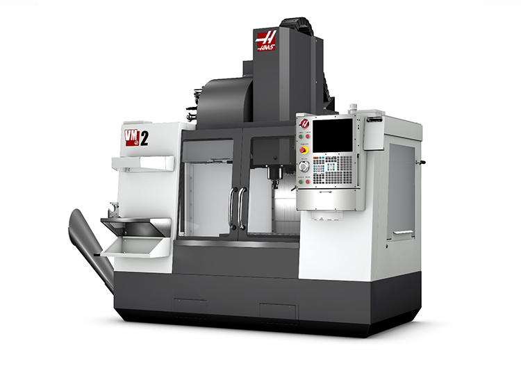 Metal Magnetic Bending Machine