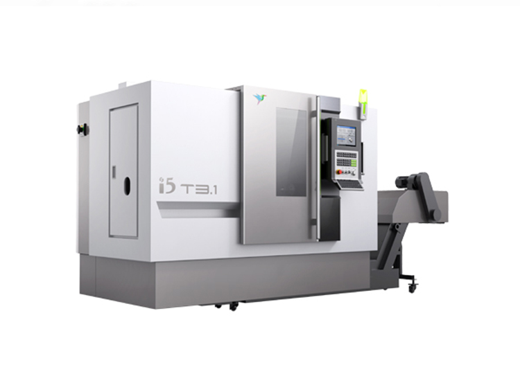 Welded Wire Mesh Machine for Reinforcing Fence Mesh