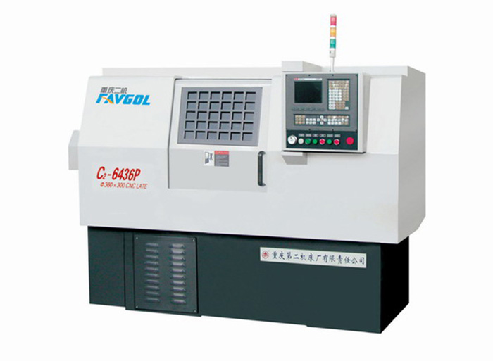 Filling Mixing Filling Machine