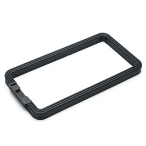 Custom natural mold rubbers