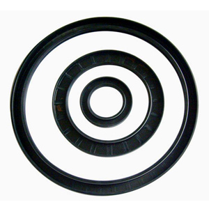 Professional customized rubber o-ring