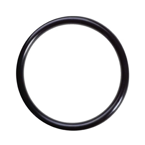 Hot stamping rubber silicone rubber