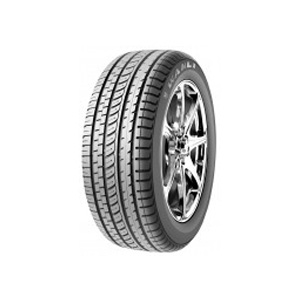 Quality heat resistance spong rubber