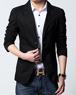 Professional uniform