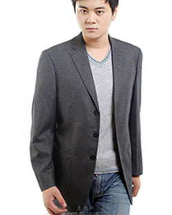 Professional uniform 