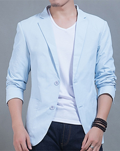 Professional uniform 