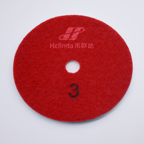 agriculture drip irrigatio