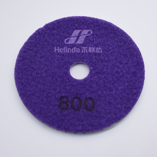 semi automatic plastic tub