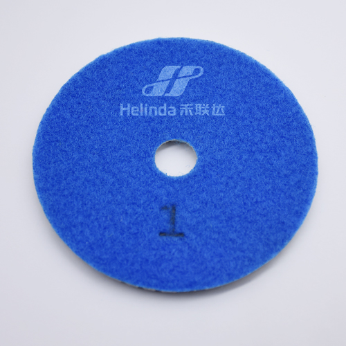 Automatic hydraulic sheet