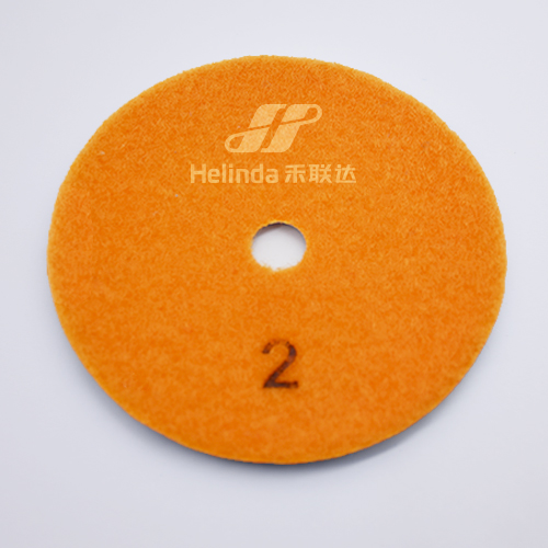 semi automatic plastic