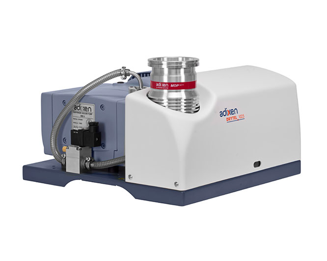 crs-ne-news-bigstock