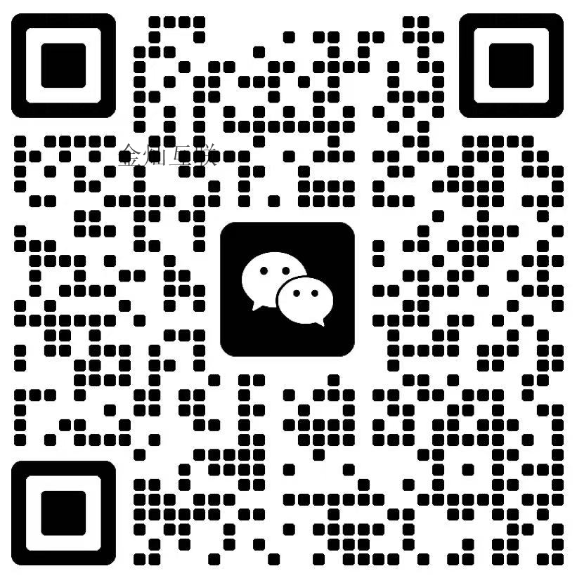 the qr code