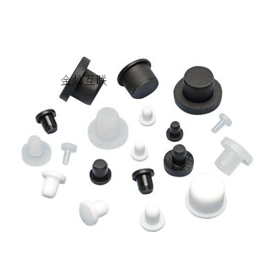 CNC Machining Turning Parts
