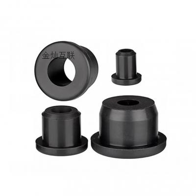 CNC Machining Turning Service